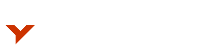 ГТРК Удмуртия