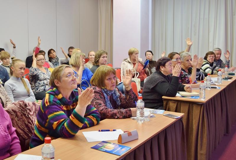 Федеральный проект школа грамотного потребителя ЖКХ Удмуртии: В Школе грамотного потребителя прошёл открытый урок - ГТРК Удмурти